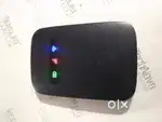 JIO, JIOFI ALL SIM CARD SUPPORTED HOTSPOT