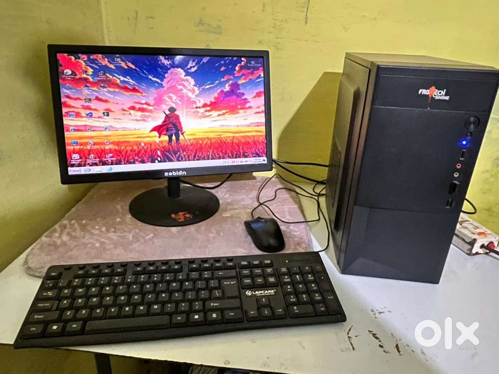 Argent sell krna hai