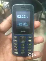 Keyboard mobile