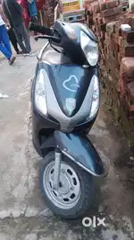 15000 se niche wale msg na kare