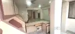 Office space for rent
