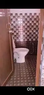 1RK , Fully Independent, At- Dumduma