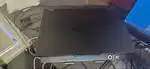 Lenovo legion 5i pro, Just out of the box