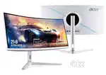 Acer 29.5 Inch Ultrawide Monitor