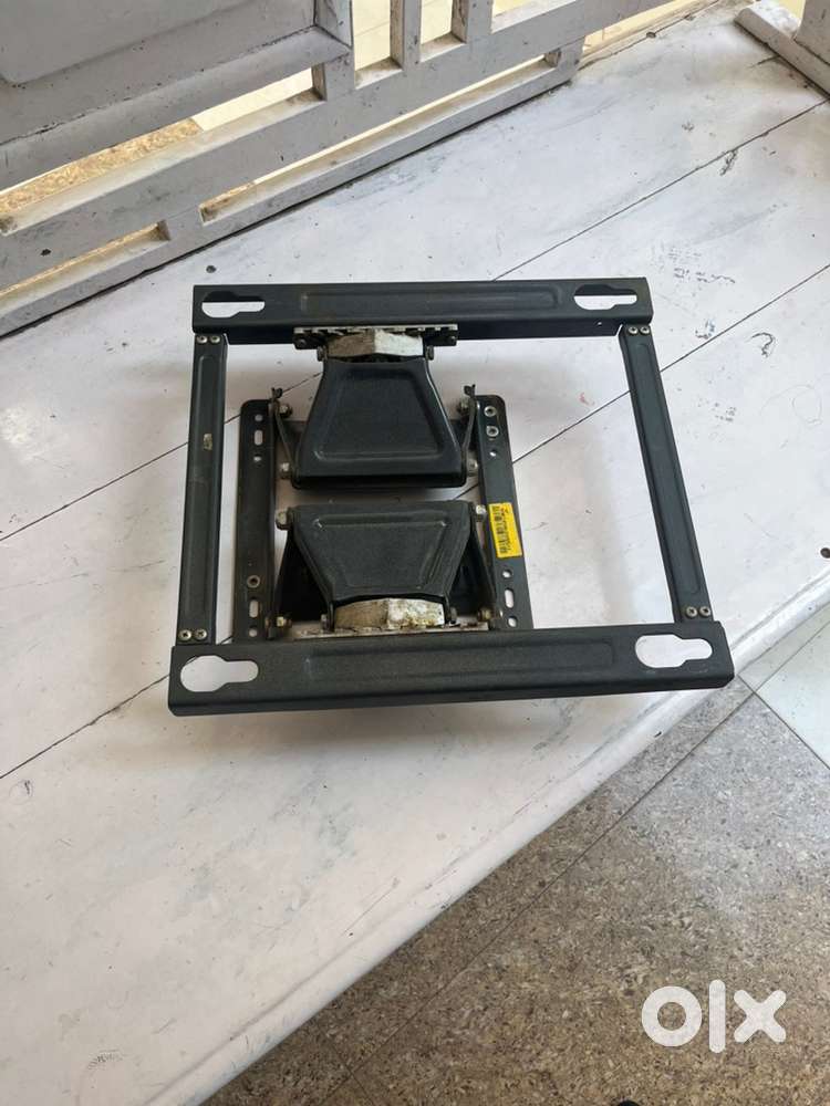 LG original 55 inch stand