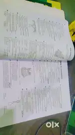 Ncert word to word and Master the ncert