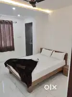 5000 per person sharing room non AC/ 7000 AC room shari kaladwas Rico