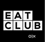 EAT CLUB private limited