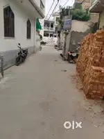 Best comercial used