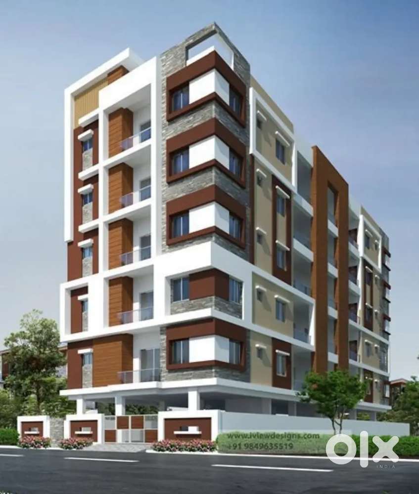 Sri Satya Srinivasam Ogiralas