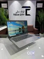 Dell Latitude 5320