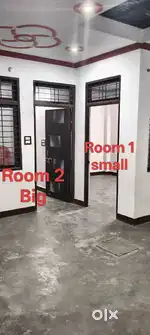 2bhk house