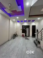 House on Rent in kanpur