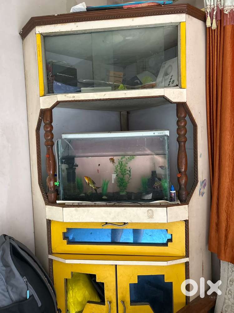 Made with pure sagvan wood