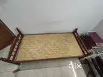 Single coat