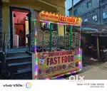Urgent Hiring For Cook Helper in Fast Food Centre