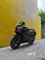 R15 v3 2021 model