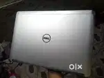 Dell Laptop With new condition