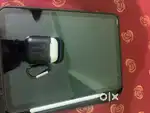Apple AirPods 2