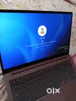 Galaxy book 4 edge