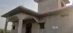 Korba me kisi bhi Areya me ghar ki jarurat ho to contact kare