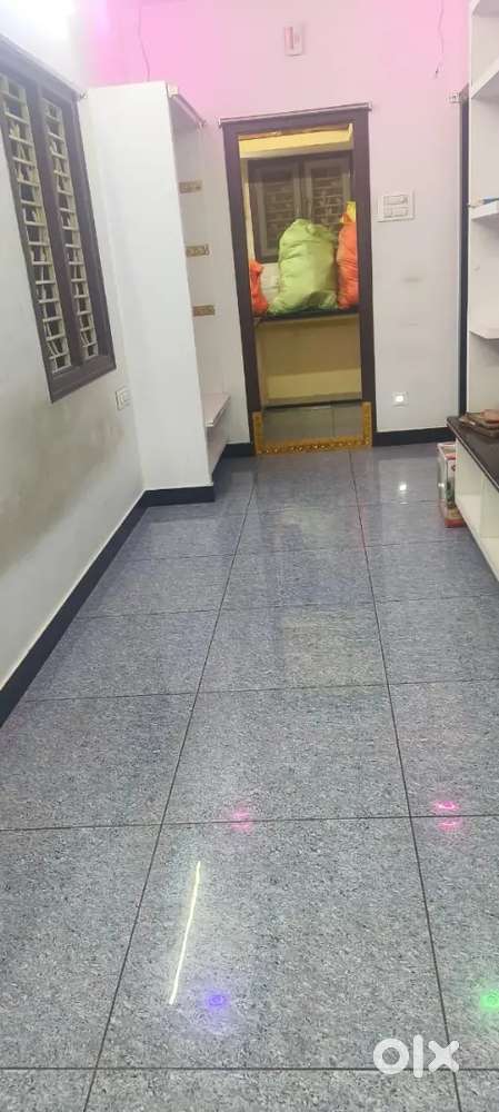 House' for rent for family