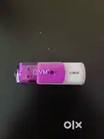 Pendrive usb 3.1