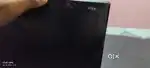 HP new condition
