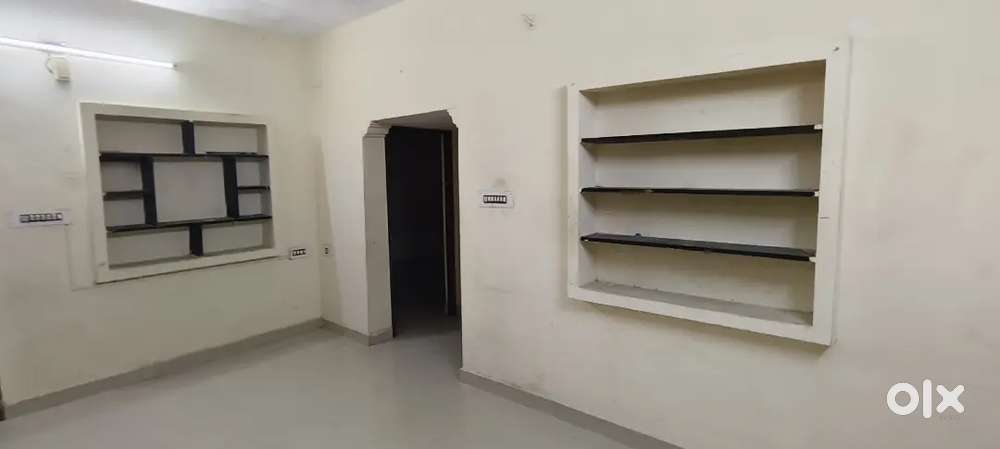 3 Bhk flat @Ishwarya Garden medavakkam
