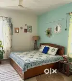 1 Room set