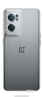 OnePlus Nord ce2...ram.8+8.storage.128 bil box charger available