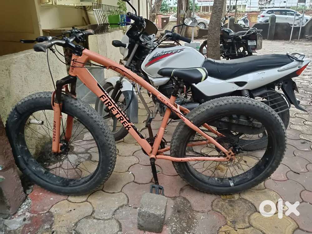 21 gear  monster tayars