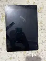 Ipad 9 generation 64gb wifi only