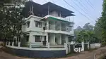 Hostel for students and working ladies near pala town 500 meter ksrtc