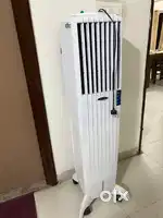 Moving out sale