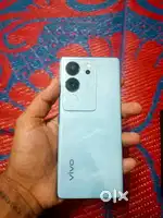 Vivo V29 8/128