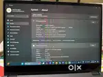 ASUS rog Flow X13