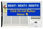 AC Rental Plans Available Here, Contact Us Today!
