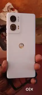 Moto50fusion 8/128