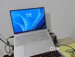 Asus vivobook 16x