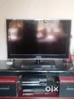 Samsung TV
