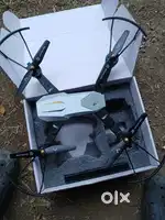 Drone (garud)