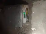 Best machine
