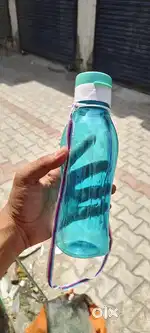 school water botel only 16 rupe holsale price