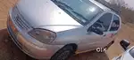 Go taxi, chettypalayam