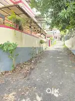 5CENT HOUSE PLOT PULLANIVILA GANTHIPURAM ROAD