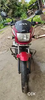 Hero super spender
