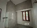 1 BHK house  for rent in gottigere Bannerghatta main road