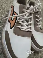 Bonkerz Casual shoes New not used