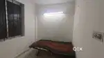 My  room shearing. Pls Contact decent ladys&couples/living couples